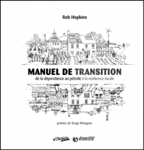58.4 Manuel Transition_fmt
