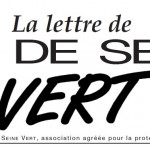 logo-lettre vdsv