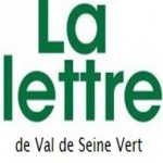 la_lettre-logo2