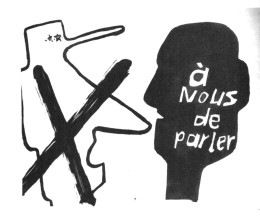 P3_mai68