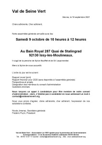 Rapport moral-page-001