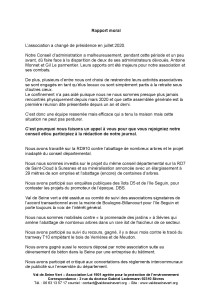 Rapport moral-page-003