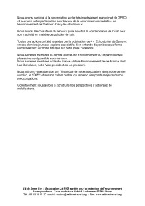 Rapport moral-page-004